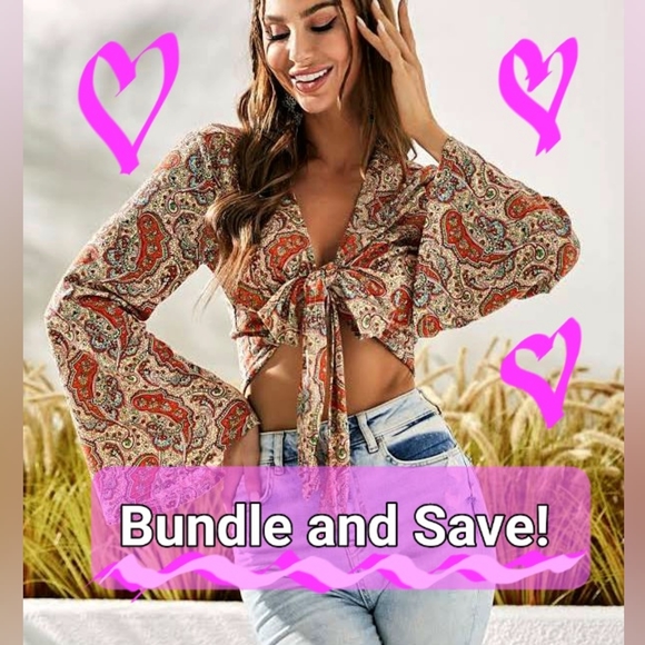 💜Welcome to my closet💜 Have fun shopping! & get your retail therapy on! 🛍 - Picture 2 of 3